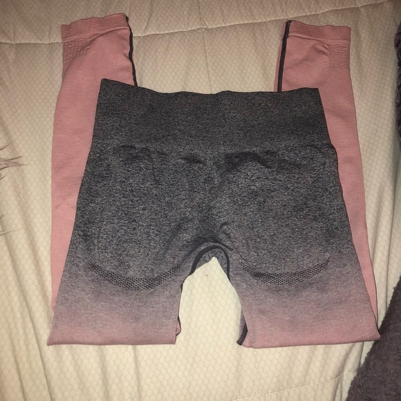 SOLD❌❌ - Picture 7 of 7